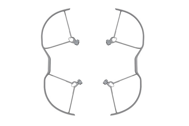 DJI Mavic Air 2 Propeller Guard - Actiontech