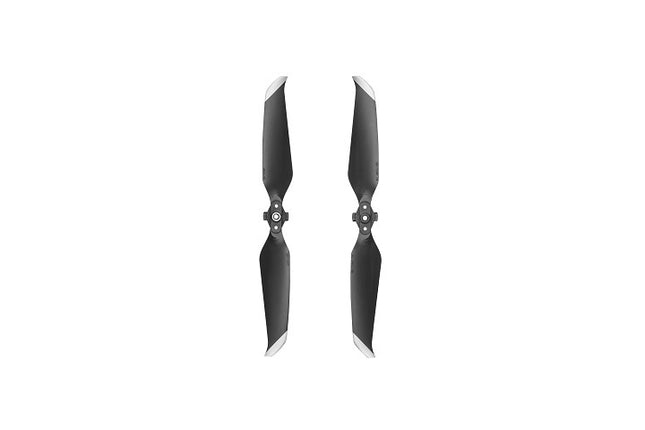 DJI Mavic Air 2 Low-Noise Propellers (Pair) - Actiontech