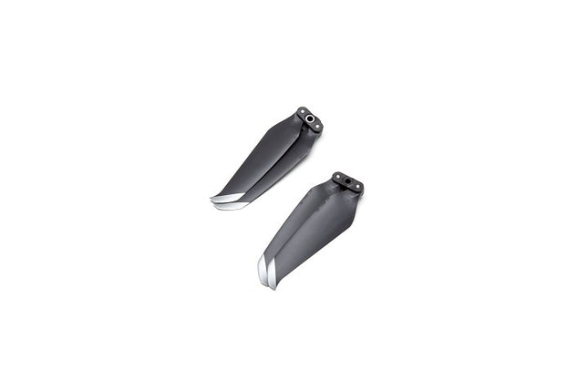 DJI Mavic Air 2 Low-Noise Propellers (Pair) - Actiontech