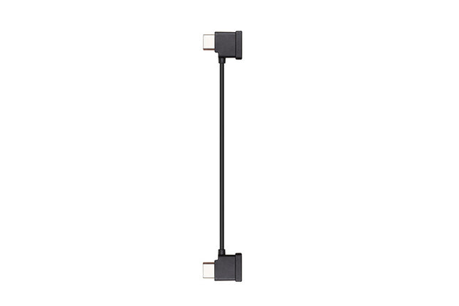 DJI Mavic Air 2 / Mini 2 RC Cable (USB Type-C Connector) - Actiontech