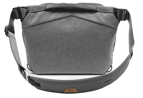 PEAK DESIGN EVERYDAY SLING 6L ASH - Actiontech