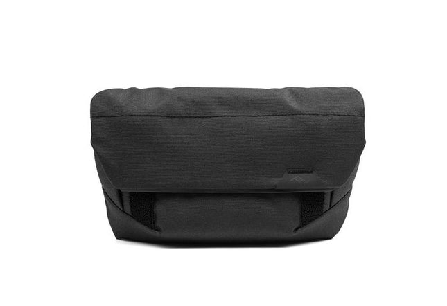 PEAK DESIGN FIELD POUCH V2 BLACK - Actiontech