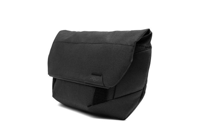 PEAK DESIGN FIELD POUCH V2 BLACK - Actiontech