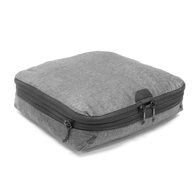 PEAK DESIGN TRAVEL PACKING CUBE MEDIUM - Actiontech