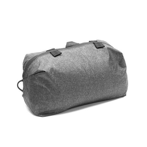 PEAK DESIGN TRAVEL SHOE POUCH - Actiontech