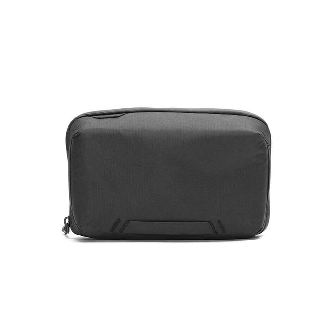 PEAK DESIGN TRAVEL TECH POUCH BLACK - Actiontech