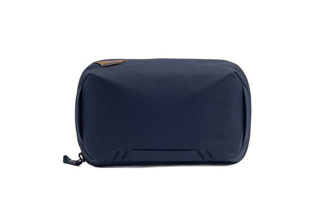 PEAK DESIGN TRAVEL TECH POUCH MIDNIGHT - Actiontech