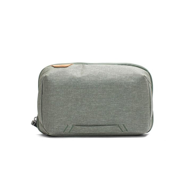 PEAK DESIGN TRAVEL TECH POUCH SAGE - Actiontech