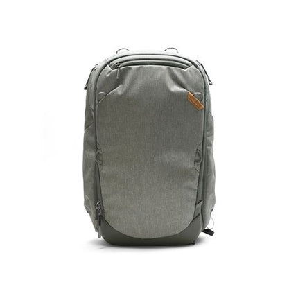 PEAK DESIGN TRAVEL BACKPACK 45L SAGE - Actiontech