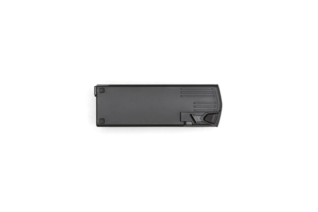 DJI Mavic 3 Intelligent Flight Battery - Actiontech