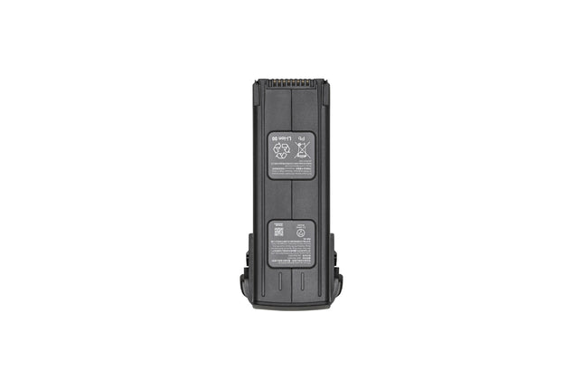 DJI Mavic 3 Intelligent Flight Battery - Actiontech