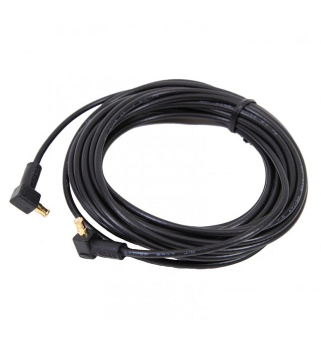 BLACKVUE Coaxial Video Cable For Dual-Channel Dashcams 10M - Actiontech