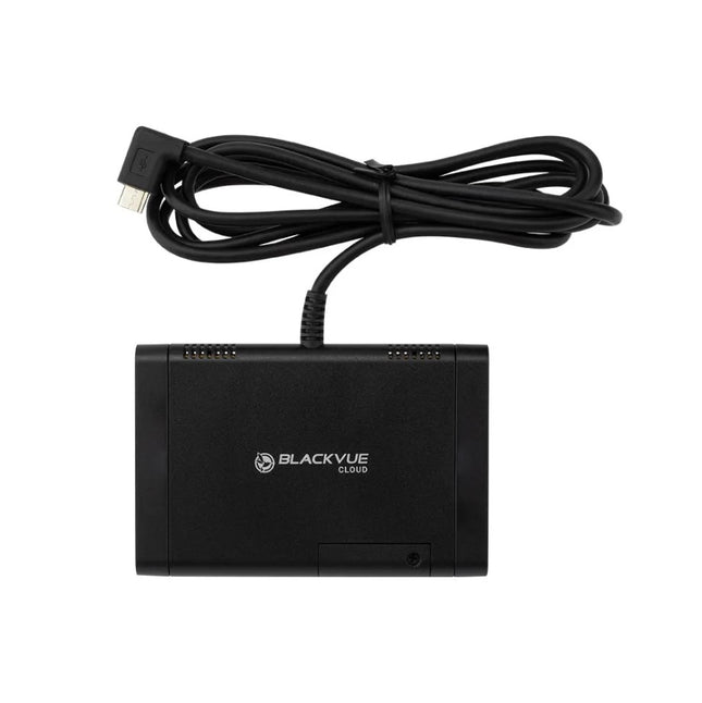 BLACKVUE CM100G LTE Connectivity Module For BLACKVUE DR970X And DR770X - Actiontech