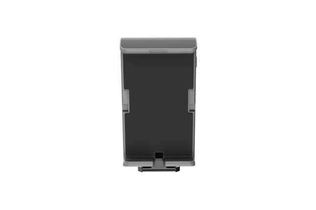 DJI Cendence Inspire 2 / Matrice Mobile Device Holder (Part 1) - Actiontech