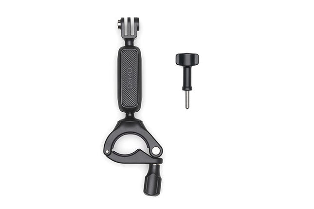 Osmo Action Handlebar Mount - Actiontech