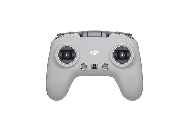 DJI FPV Remote Controller 2 - Actiontech