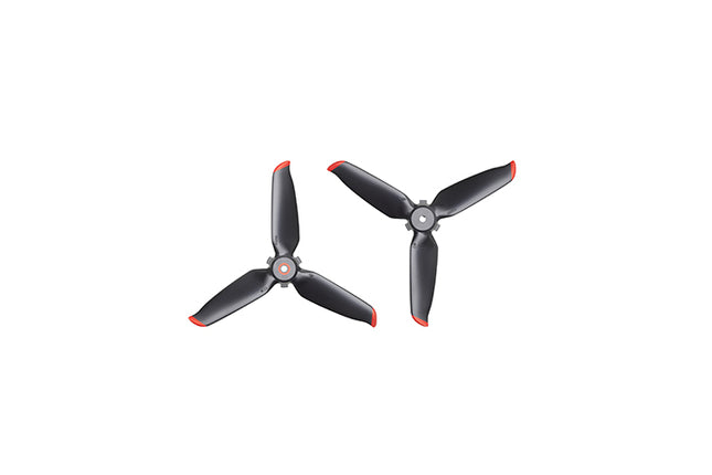 DJI FPV Propellers - Actiontech