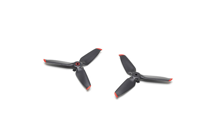 DJI FPV Propellers - Actiontech