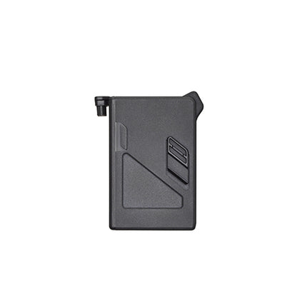 DJI FPV Intelligent Flight Battery - Actiontech