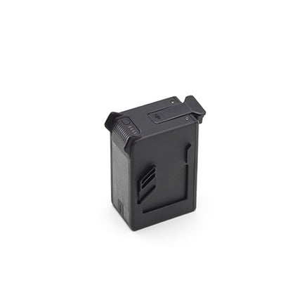 DJI FPV Intelligent Flight Battery - Actiontech