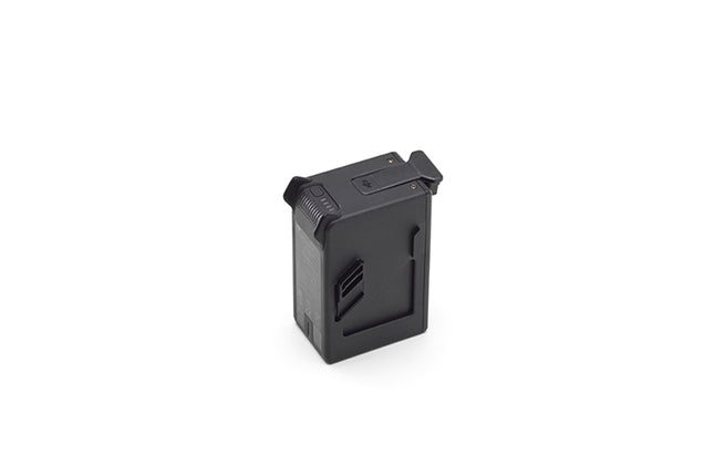 DJI FPV Intelligent Flight Battery - Actiontech