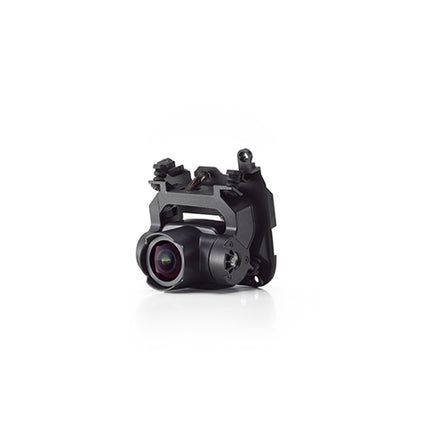 DJI FPV Gimbal Camera - Actiontech