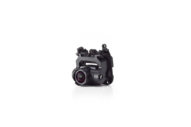 DJI FPV Gimbal Camera - Actiontech