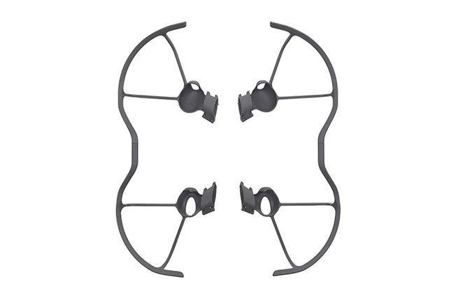 DJI FPV Propeller Guard - Actiontech