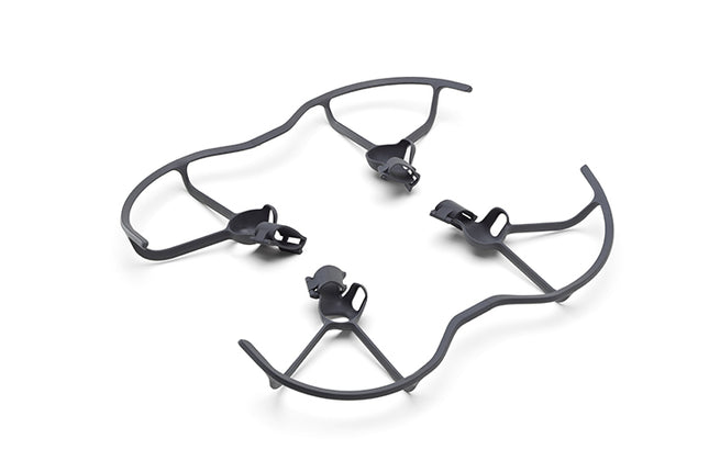 DJI FPV Propeller Guard - Actiontech