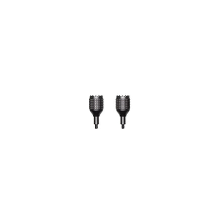 DJI FPV Control Sticks - Actiontech