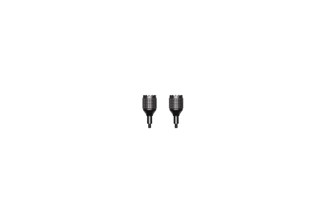 DJI FPV Control Sticks - Actiontech