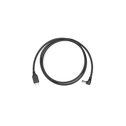 DJI FPV Goggles Power Cable (USB-C) - Actiontech