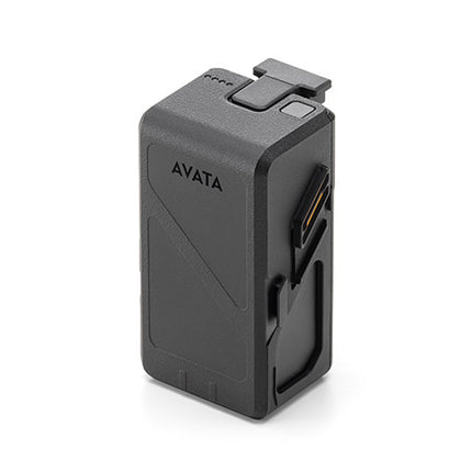 DJI Avata Intelligent Flight Battery - Actiontech