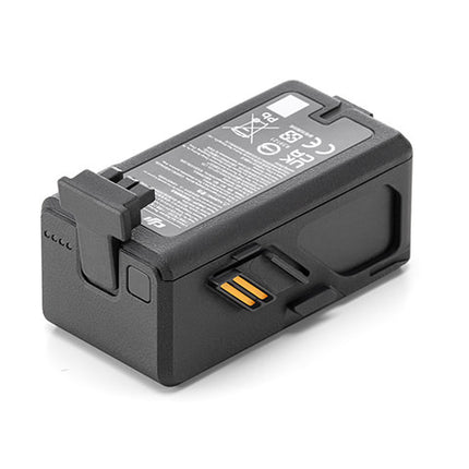 DJI Avata Intelligent Flight Battery - Actiontech