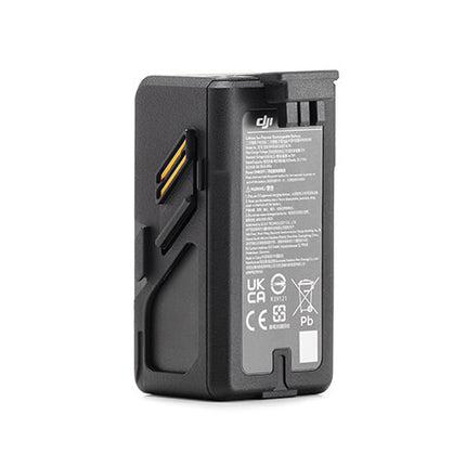 DJI Avata Intelligent Flight Battery - Actiontech