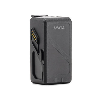 DJI Avata Intelligent Flight Battery - Actiontech