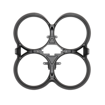 DJI Avata Propellers Guard - Actiontech