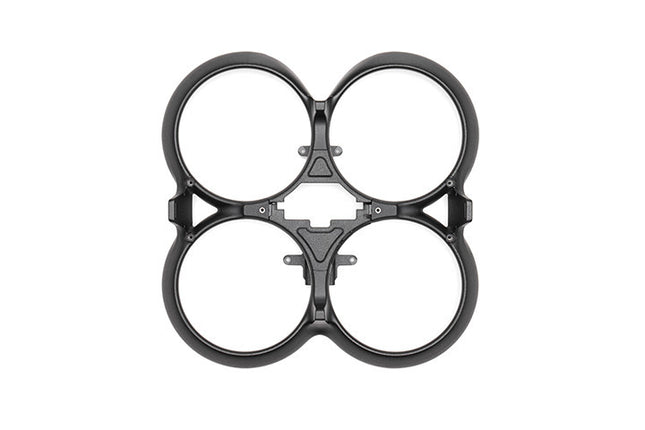 DJI Avata Propellers Guard - Actiontech