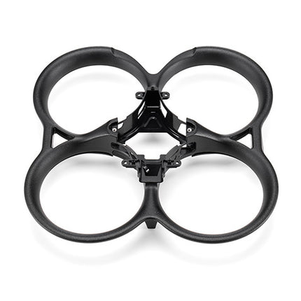 DJI Avata Propellers Guard - Actiontech