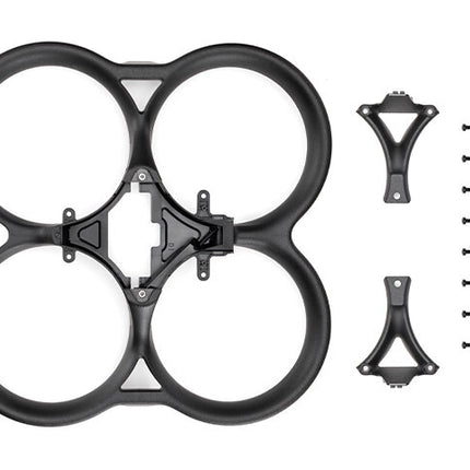 DJI Avata Propellers Guard - Actiontech