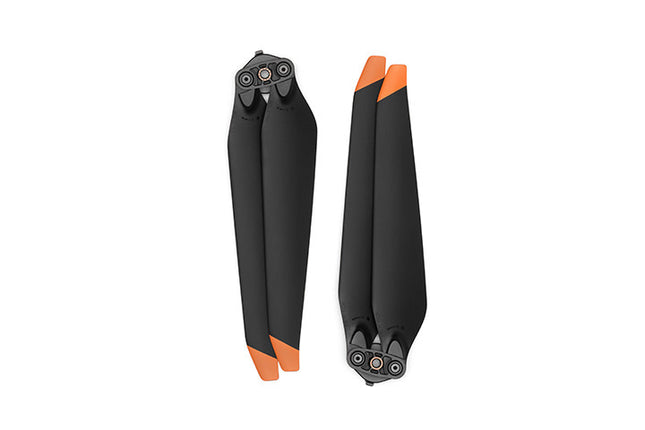 DJI Inspire 3 Foldable Quick-Release Propellers (Pair) - Actiontech