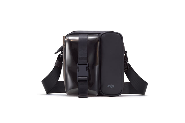 DJI Mini Bag + (Black) - Actiontech