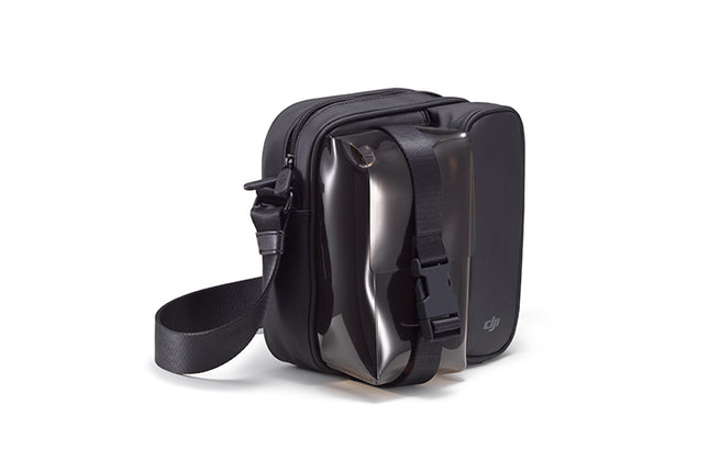 DJI Mini Bag + (Black) - Actiontech