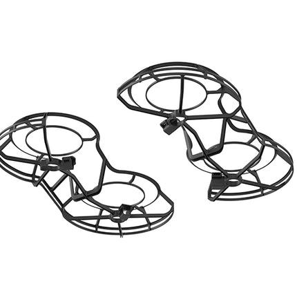 DJI Mini 2 360° Propeller Guard - Actiontech