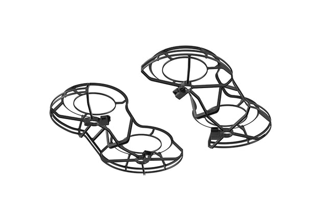 DJI Mini 2 360° Propeller Guard - Actiontech