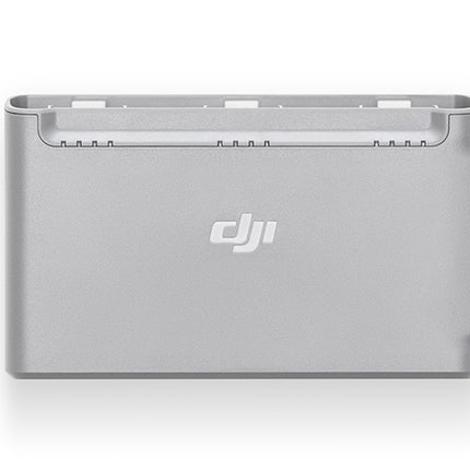 DJI Mini 2 Two-Way Charging Hub - Actiontech