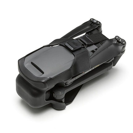 DJI Mavic 3 Storage Cover - Actiontech