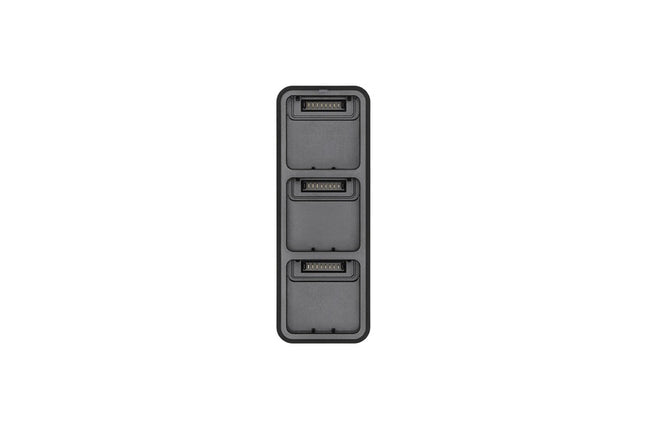 DJI Mavic 3 Battery Charging Hub - Actiontech