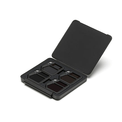 DJI Mavic 3 ND Filters Set (ND462) - Actiontech