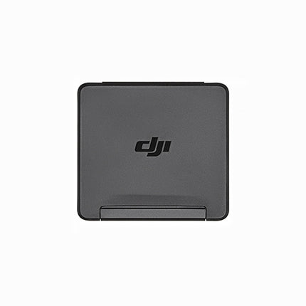 DJI Mavic 3 ND Filters Set (ND462) - Actiontech